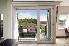 Haven 16-22.jpg